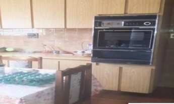 Imagem 7: 09764 - Casa 3 Dorms. (1 Suíte), MANDAQUI - SÃO PAULO/SP