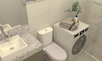 Imagem 6: Rio de Janeiro - Kitchenette/Conjugados - Centro