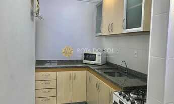 Imagem 7: Apartamento 2 quartos à venda na Praia de Bombas - Bombinhas/SC