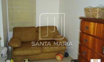 Imagem 5: Casa (sobrado na rua) 4 dormitórios/suite