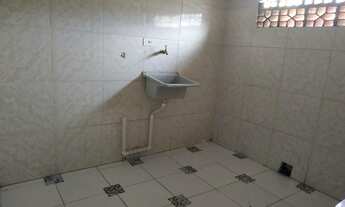 Imagem 5: Aluga-se sobrado 2 dormitórios direto com proprietário