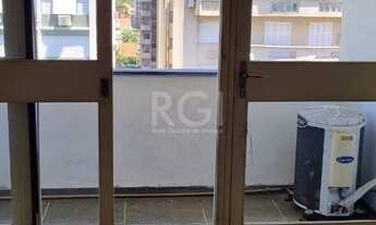 Imagem 4: Apartamento em Moinhos de Vento