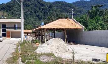 Imagem 5: Ubatuba - RESIDENCIAL - Jardim Carolina
