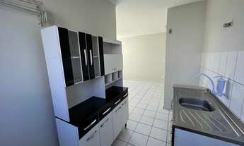 Imagem 2: JARAGUá DO SUL - Padrão - Água verde