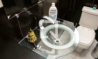 Imagem 6: Casa à Venda - Mandaqui, 2 Quartos, 110 m2