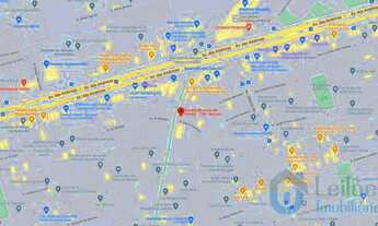 Imagem 4: Rio de Janeiro - Apartamento Padrão - Recreio dos Bandeirantes