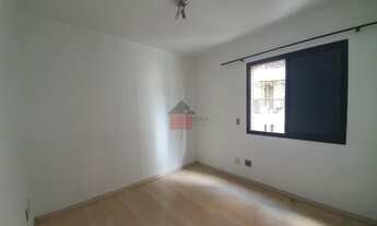 Imagem 3: Apartamento à venda 2 dormitórios, Sacada,1 vaga de garagem , Próximo do metrô Vila Maria