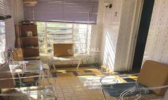 Imagem 7: Casa à venda, 3 quartos, 2 vagas, Renascença - Belo Horizonte/MG