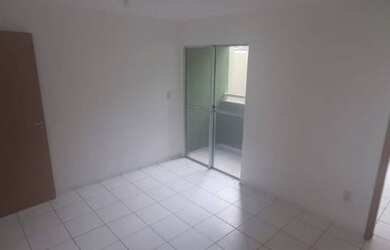 Imagem 6: Passo chave no Village dos Bosques 7 // 42 mil