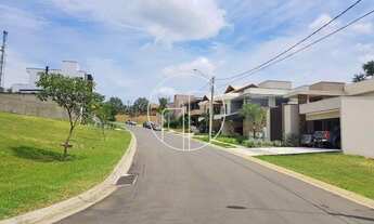 Imagem 7: Campinas - Loteamento/Condomínio - Alphaville