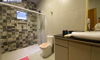 Imagem 6: ITAJAí - Casa Padrão - Centro