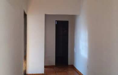 Imagem 5: Aluga se Casa Casa com 2 dormitórios