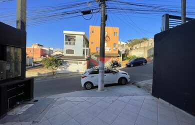 Imagem 3: Ponto comercial/Loja/Box para aluguel possui 80 metros quadrados