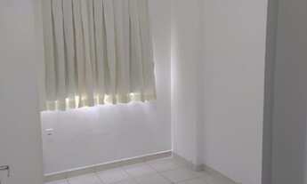 Imagem 4: OPORTUNIDADE -- Vendo Apto 3 quartos sendo 1 Suite - Condomínio fechado com lazer !!