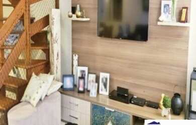 Imagem 4: 09213 - Casa 3 Dorms. (1 Suíte), JARDIM LEONOR MENDES DE BARROS - SÃO PAULO/SP