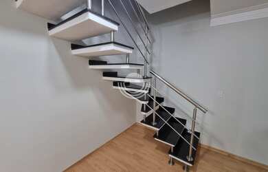 Imagem 4: Apartamento - Jardim Nova Europa - Campinas