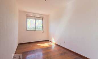 Imagem 1: Apartamento à Venda - Jardim Itu-Sabará, 2 Quartos, 63 m2