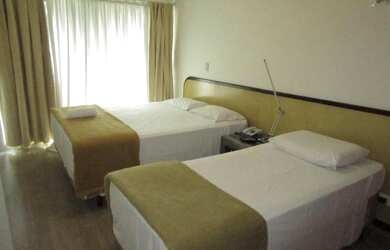 Imagem 4: SÃO PAULO - Apartamento Padrão - LIBERDADE