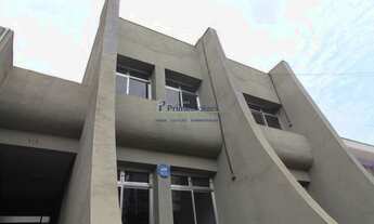 Imagem 3: Comercial à Venda na Saúde - Próximo Ao Metrô