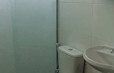 Imagem 6: Apartamento Dubai