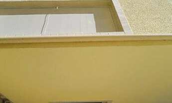 Imagem 4: Casa Condomínio Fechado com 2 dormitórios à venda, 55 m² por R$ 225.000 - Ocian - Praia Gr