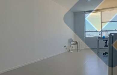 Imagem 3: Sala comercial à venda em Santa Rosa