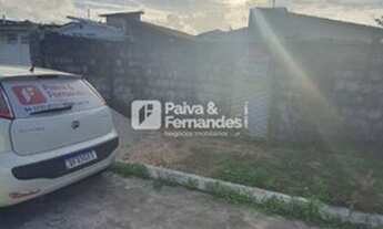 Imagem 7: TERRENO PITIMBU>