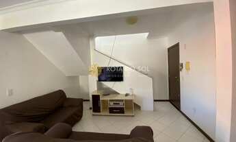 Imagem 4: Cobertura Duplex à venda no Centro de Bombinhas Residencial Dona Bella