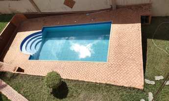 Imagem 7: Casa com 4 dormitórios à venda em Viçosa