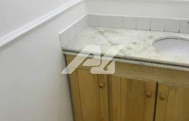 Imagem 5: Sala - Jardim Chapadão - Campinas