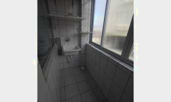 Imagem 6: Apartamento SÃO JOSÉ - SC