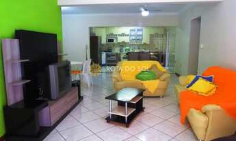 Imagem 3: Apartamento 3 quartos à venda a 100mt do Mar, Bombas - Bombinhas/SC