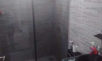 Imagem 7: Condominio Lion Ville