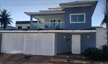 Imagem 4: ITABORAÍ CASA ESPETACULAR POR PREÇO IMPERDÍVEL!