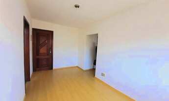 Imagem 3: Porto Alegre - Apartamento Padrão - Cristal