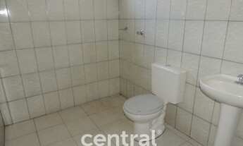 Imagem 7: ALTO PARAISO, CASA RESIDENCIAL, CENTRAL IMOBILIARIA, BAURU