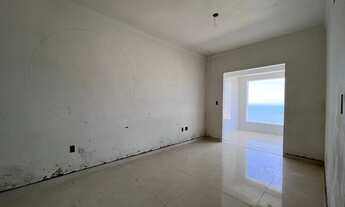 Imagem 6: Entrada 75mil | Parcelas no boleto | Vista definitiva | 2 Dorm | Direto c/a construtora