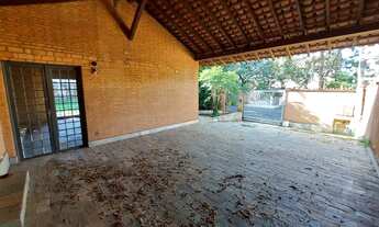 Imagem 3: Casa com 7 dormitórios, 316 m² - venda por R$ 1.500.000,00 ou aluguel por R$ 5.800,00/mês