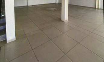 Imagem 5: Prédio/Edifício inteiro para aluguel e venda tem 800 metros quadrados em Madalena - Recife