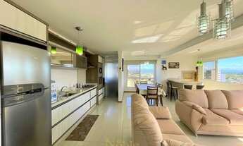 Imagem: Oportunidade no centro da cidade e poucas