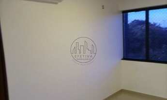 Imagem 5: APARTAMENTO 02 QUARTOS TAGUATINGA NORTE