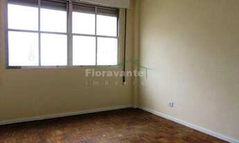 Imagem 5: Fioravante imóveis