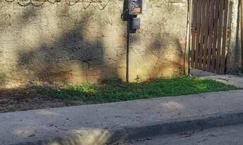 Imagem 2: Terreno para Venda em Niterói/RJ