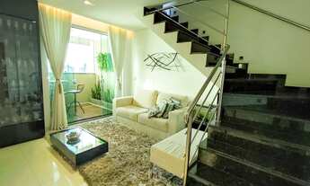 Imagem 2: à venda no bairro Barreiro de 3 quartos