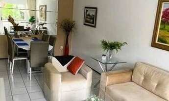 Imagem 3: Casa a venda condominio fechado 3 suites - ( possui energia solar