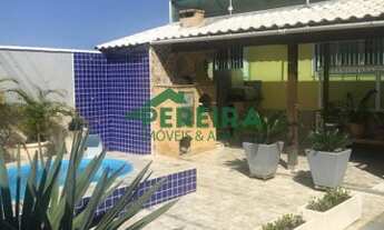 Imagem 6: Casa de Condomínio a venda em Rio de Janeiro