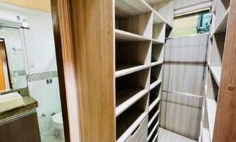 Imagem 3: VILA VERDE 2 - LINDA CASA TODA REFORMADA