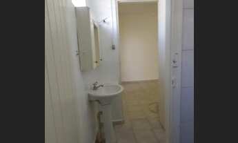 Imagem 6: Casa para aluguel com 60 metros quadrados com 2 quartos em Bela Vista - Osasco - SP