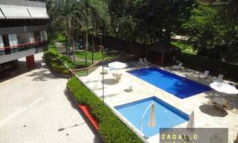 Imagem 3: APARTAMENTO RESIDENCIAL em RIO DE JANEIRO - RJ, BARRA DA TIJUCA