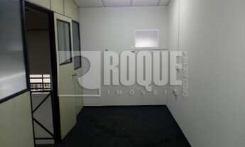 Imagem 7: Galpão para aluguel, 4 vagas, Vila Fascina - Limeira/SP